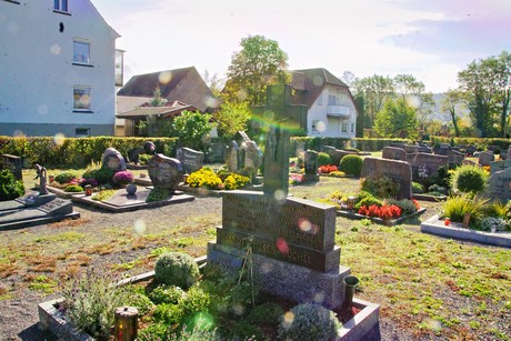 Bad Bodendorf